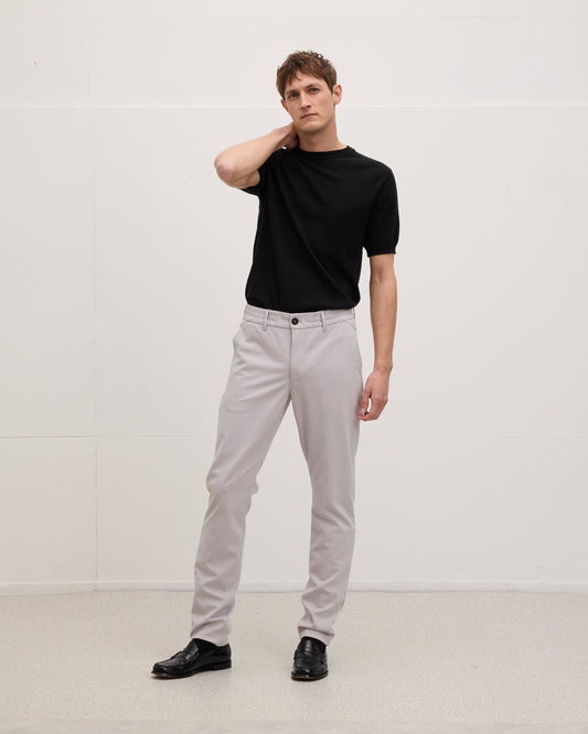 Bruno Soft Stretchy Trousers