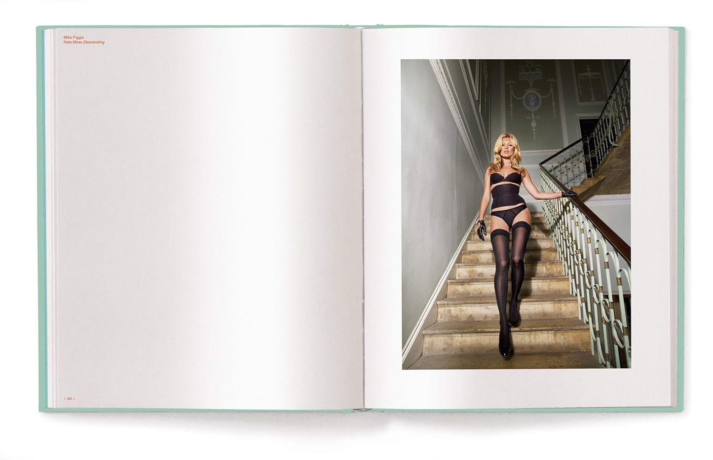 GIRLS GIRLS GIRLS - Ghislain Pascal