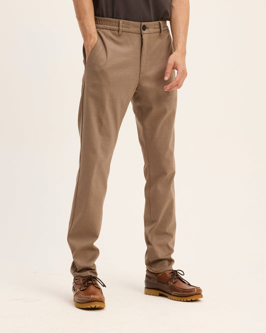 Bruno Soft Stretchy Trousers