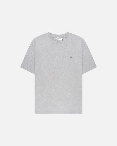 Iconic Cloud T-shirt