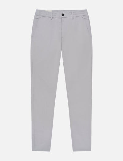 Bruno Soft Stretchy Trousers