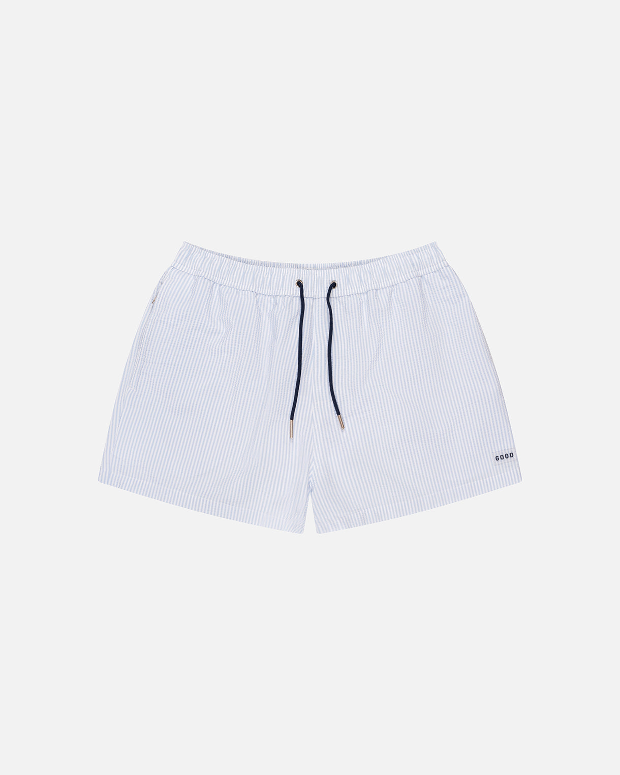 Hybrid Versatile Swim Shorts