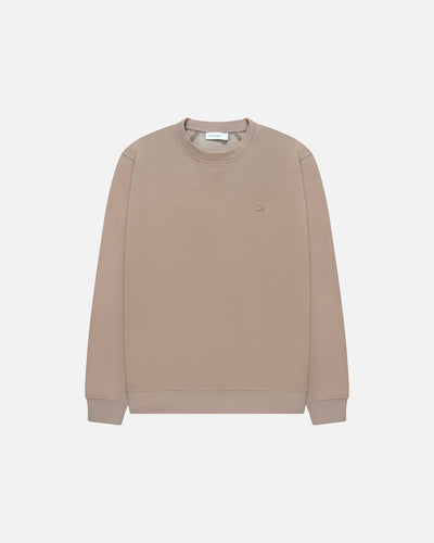 Liam Iconic Cloud Sweater