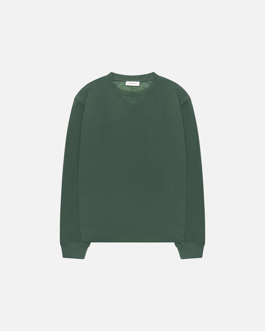 Liam Iconic Cloud Sweater