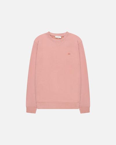 Liam Iconic Cloud Sweater