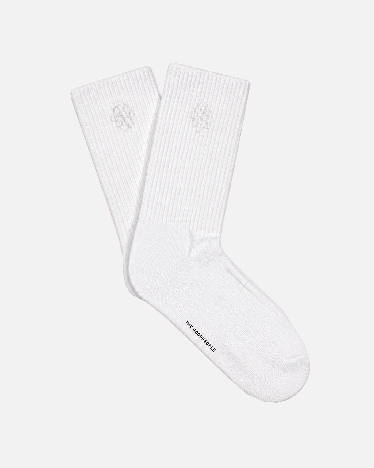 Signature Socks