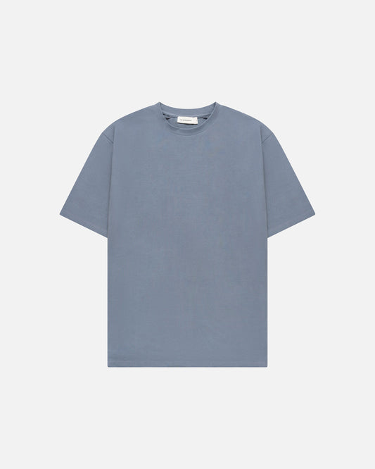 Ted Super Soft Relaxed Fit Tee