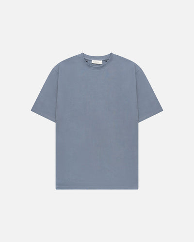 Ted Super Soft Relaxed Fit Tee