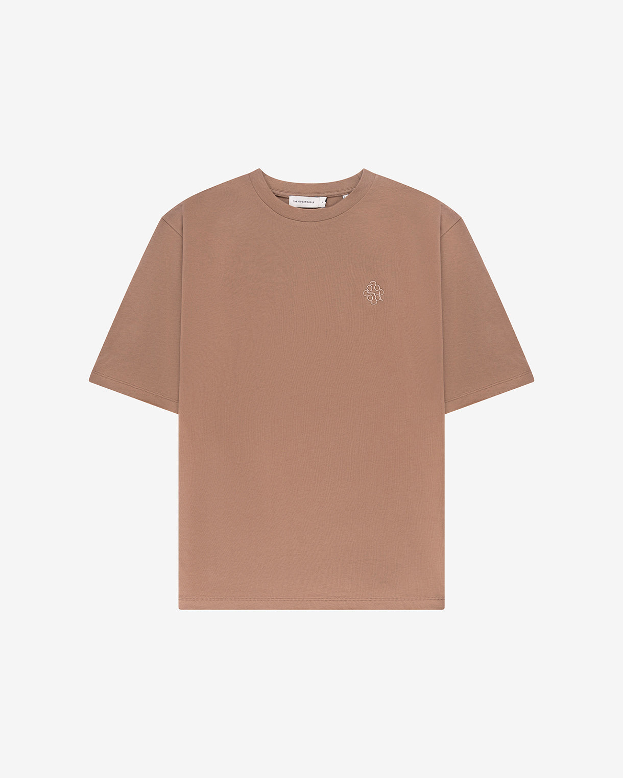 Tommy Signature Tee