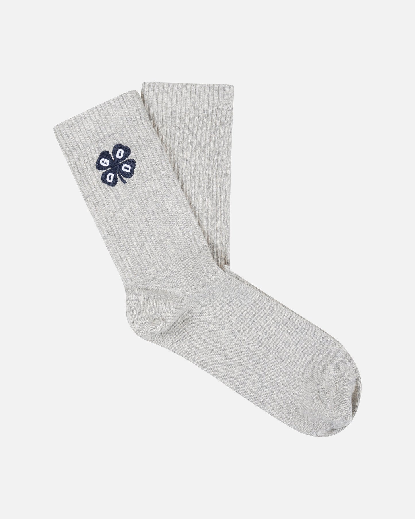 Cloversock