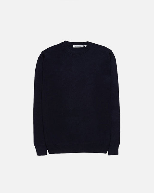 Oknit Comfy Knitted Sweater