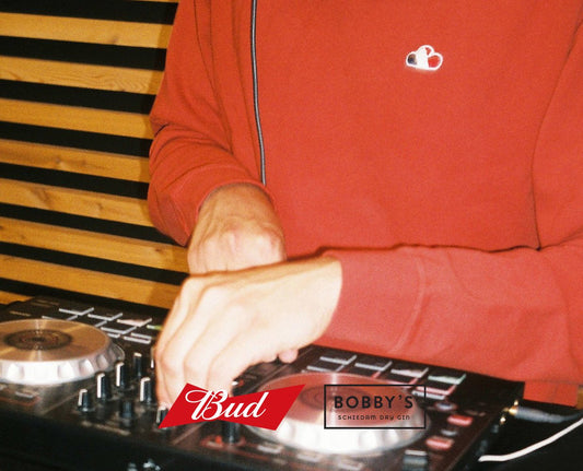AW"19 Launch Party