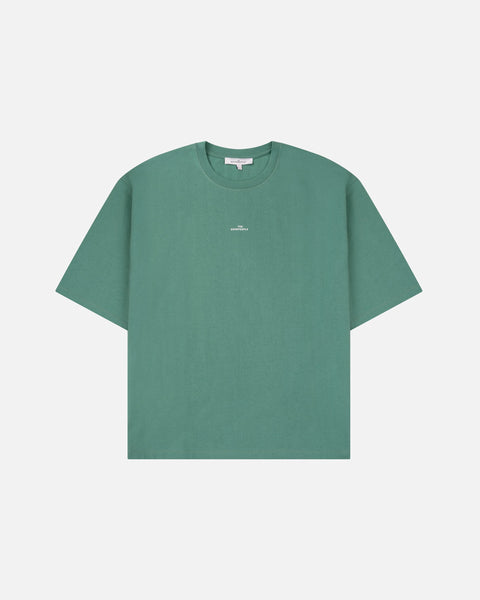 Heavy Weight Artwork Tee