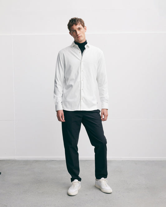 Super Soft Shirt