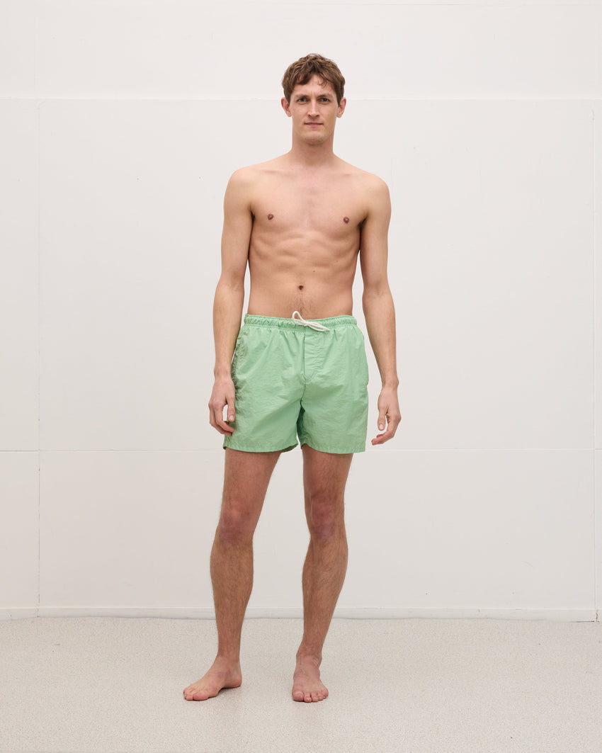 Versatile Swim Shorts