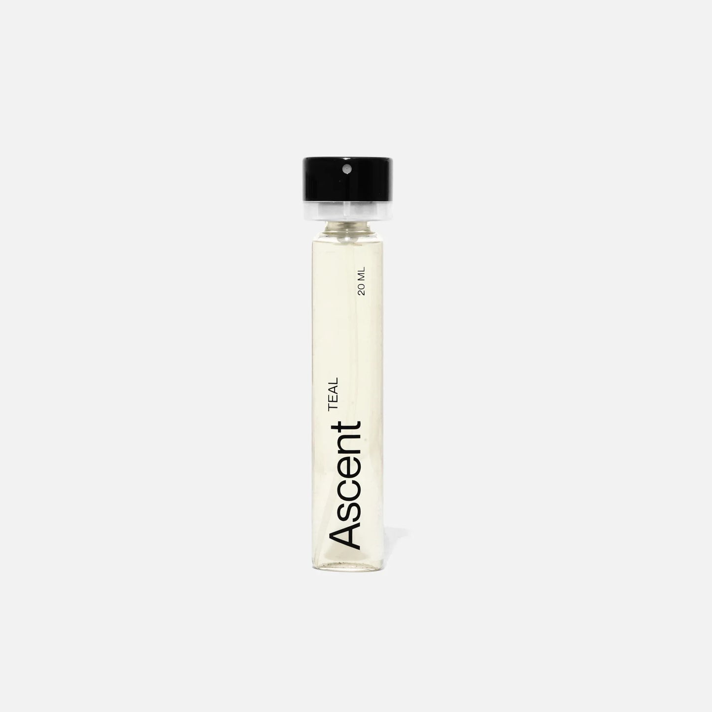Ascent - Parfum Refill | Teal