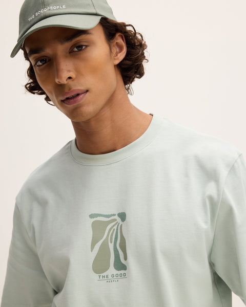 Artwork Tee