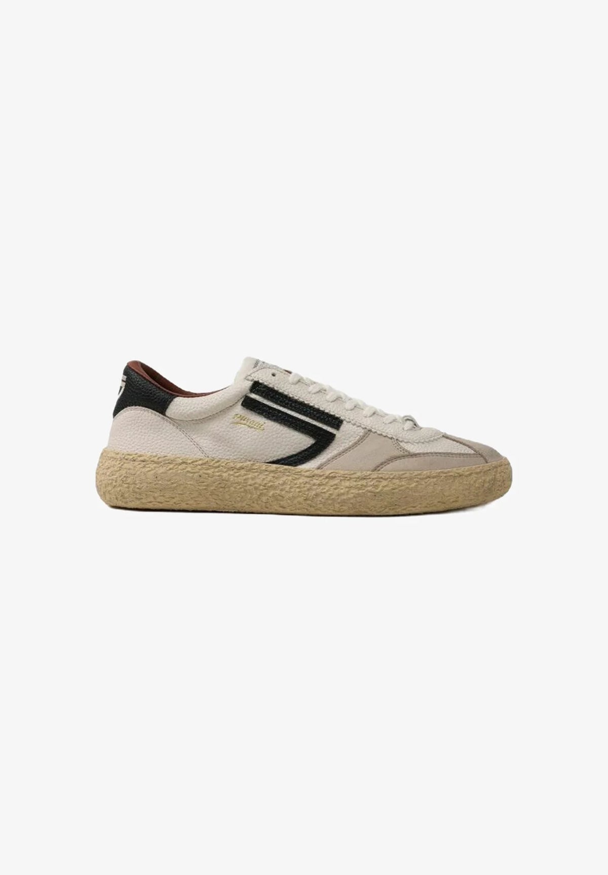 Puraai - Vintage - Osso