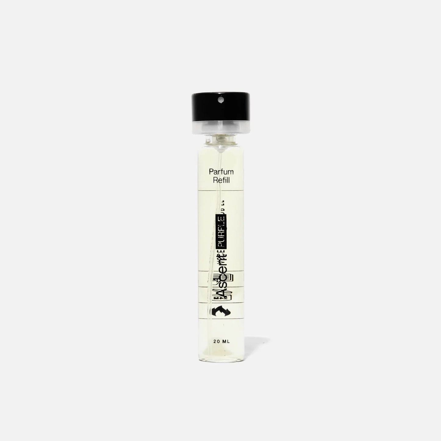 Ascent - Parfum Refill | Purple