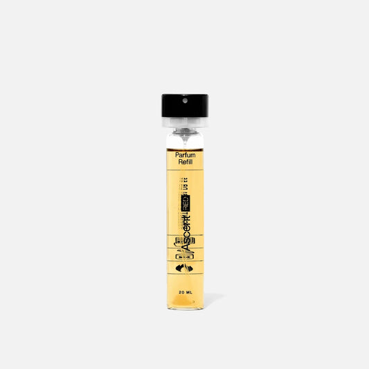 Ascent - Parfum Refill | Red