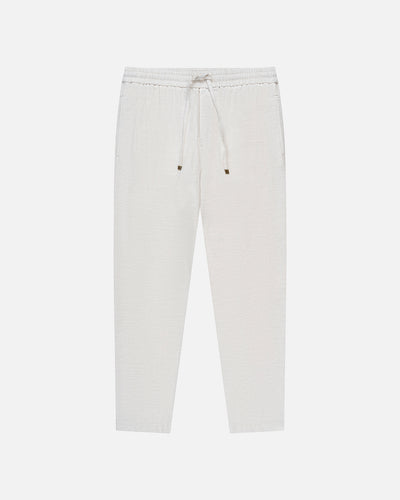 Bob Relaxed Fit Trousers