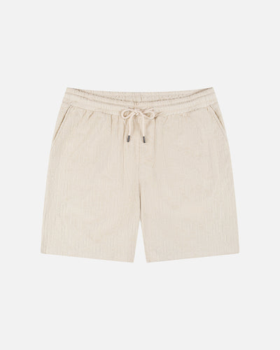Htowel Relaxed Shorts