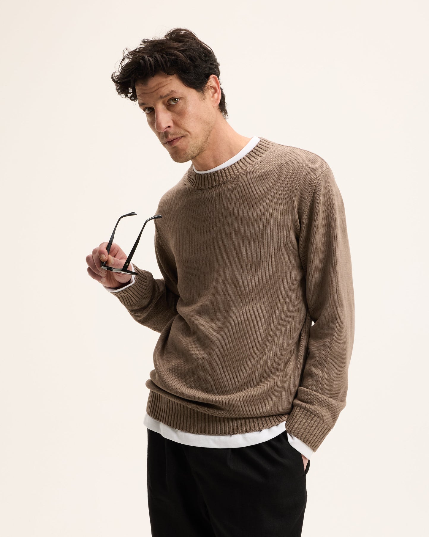 Kid Duo Mixed 2-Pack