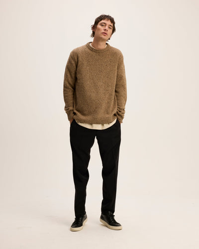 Kookai Knitted Sweater