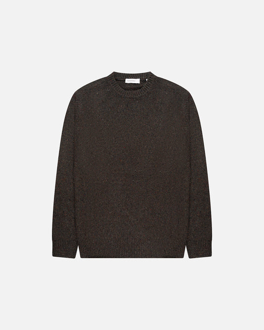 Kookai Knitted Sweater