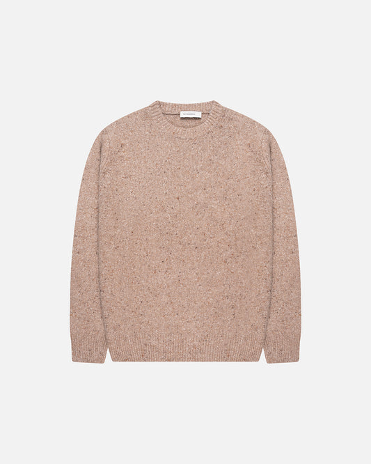 Kookai Knitted Sweater