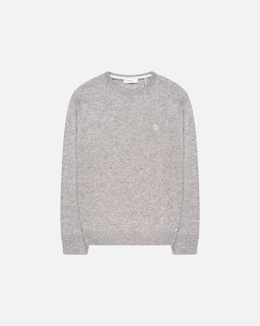 Kookai Knitted Sweater