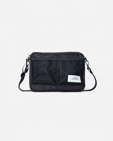 Ay Studio - Cross body