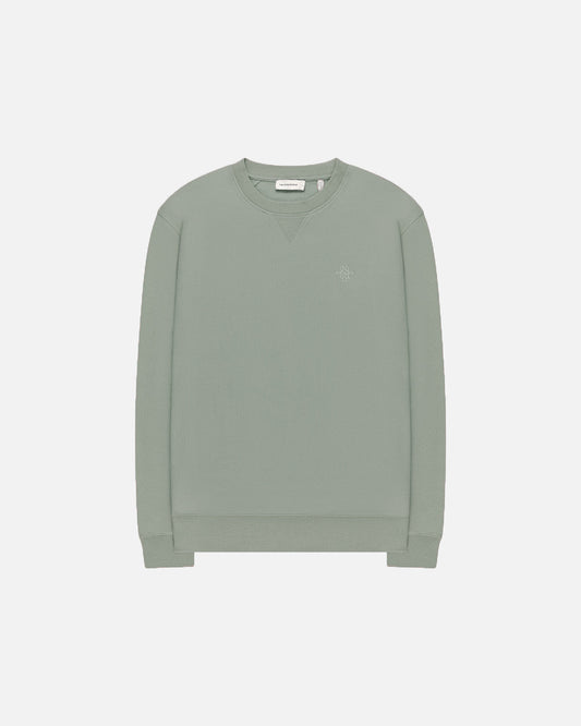 Lommy Signature Sweater