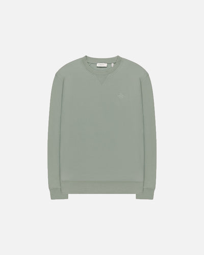 Lommy Signature Sweater