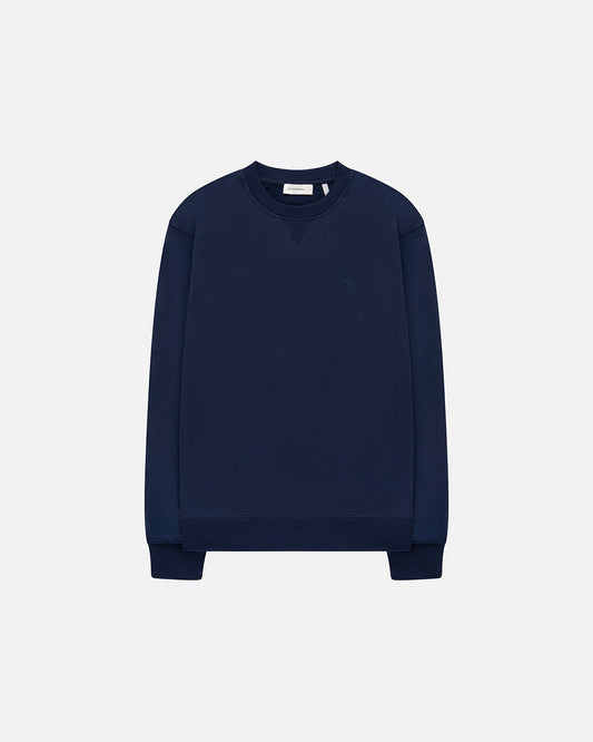 Lommy Signature Sweater