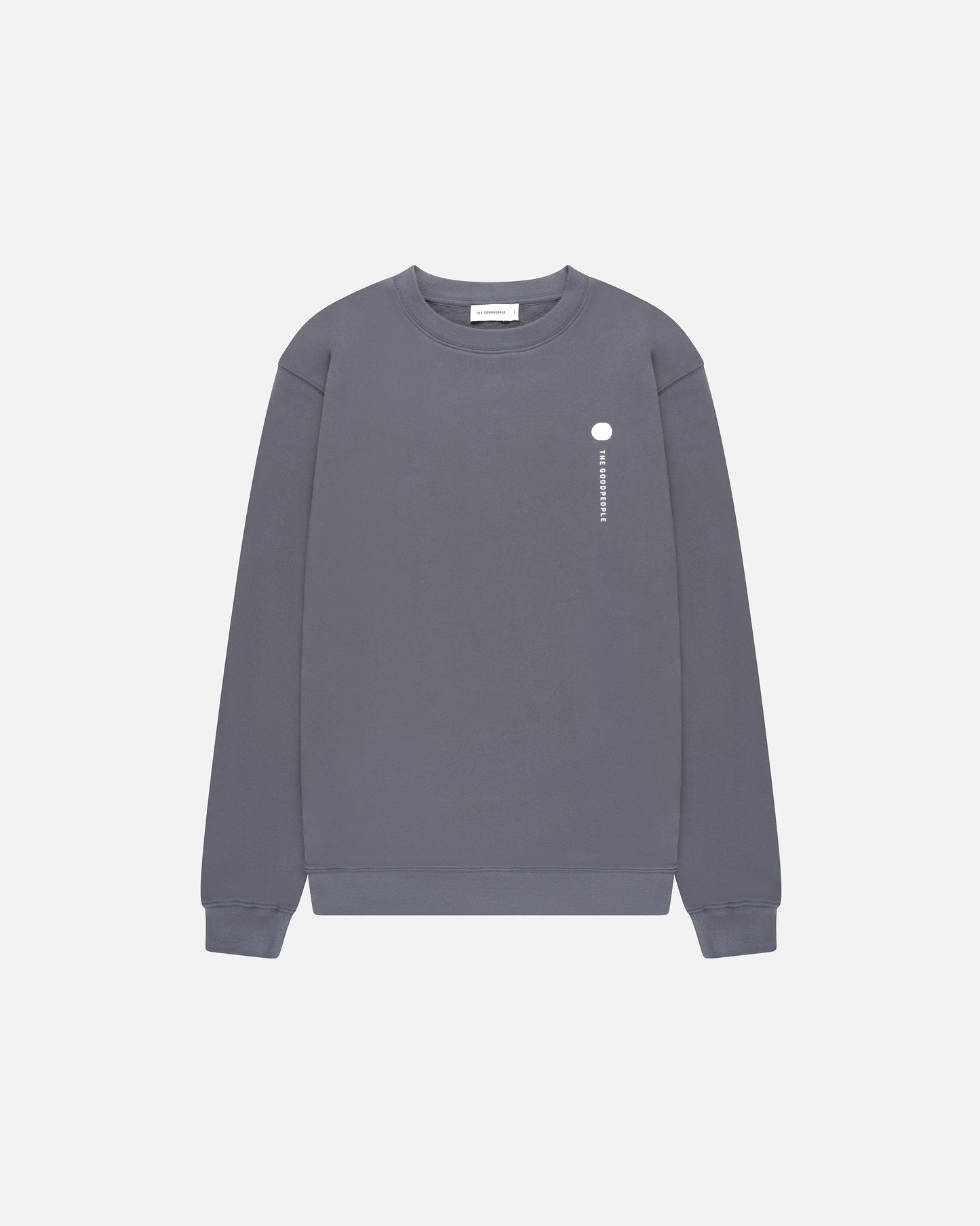 Look Artwork Sweater