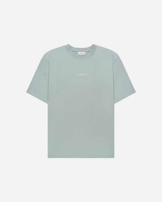 Orion Tee