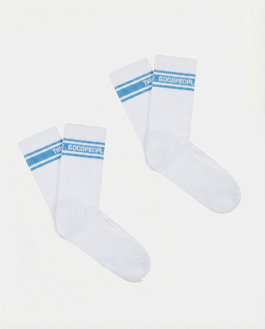 Sport Socks 2-Pack