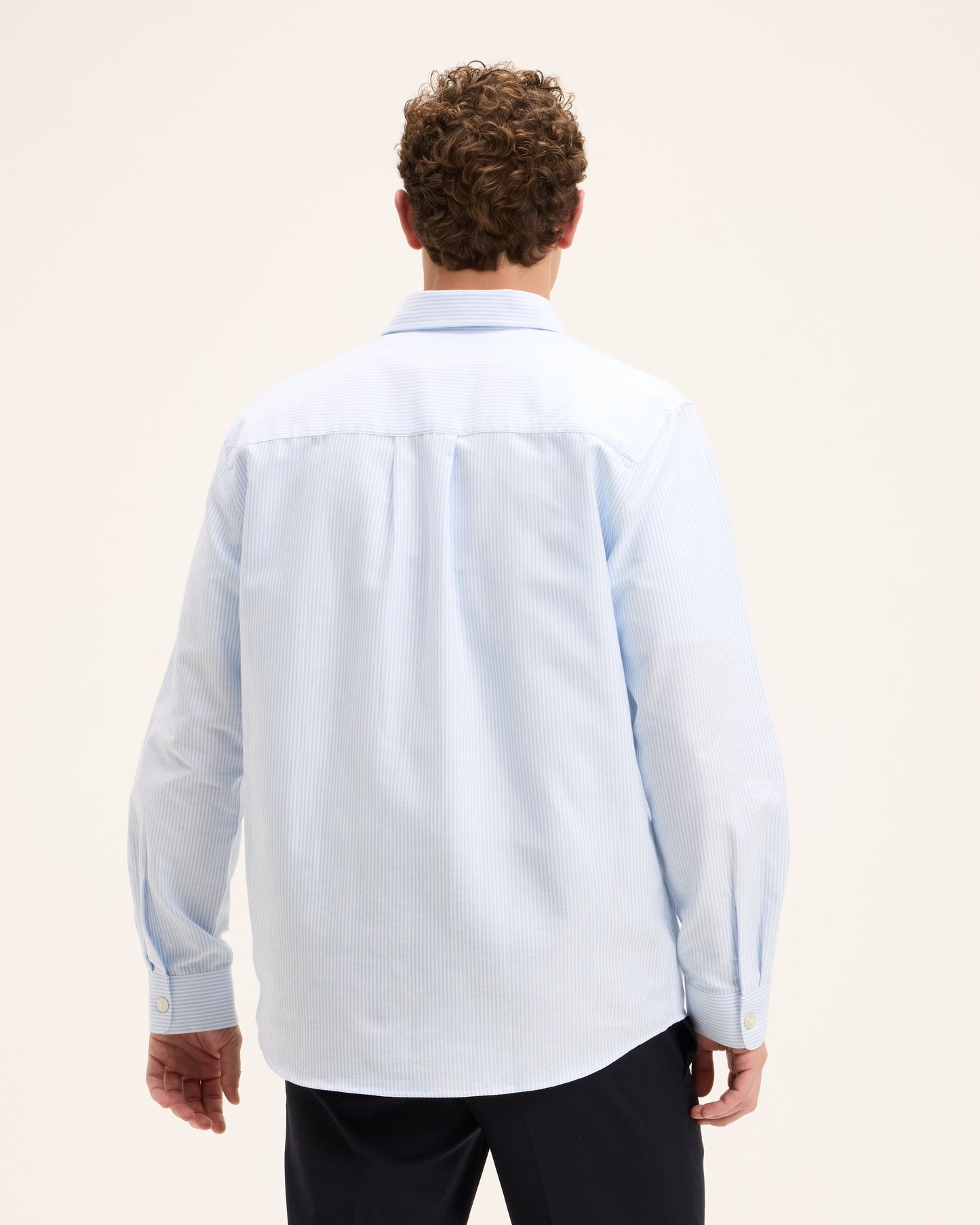 Sox Relaxed Fit Tee Bundle