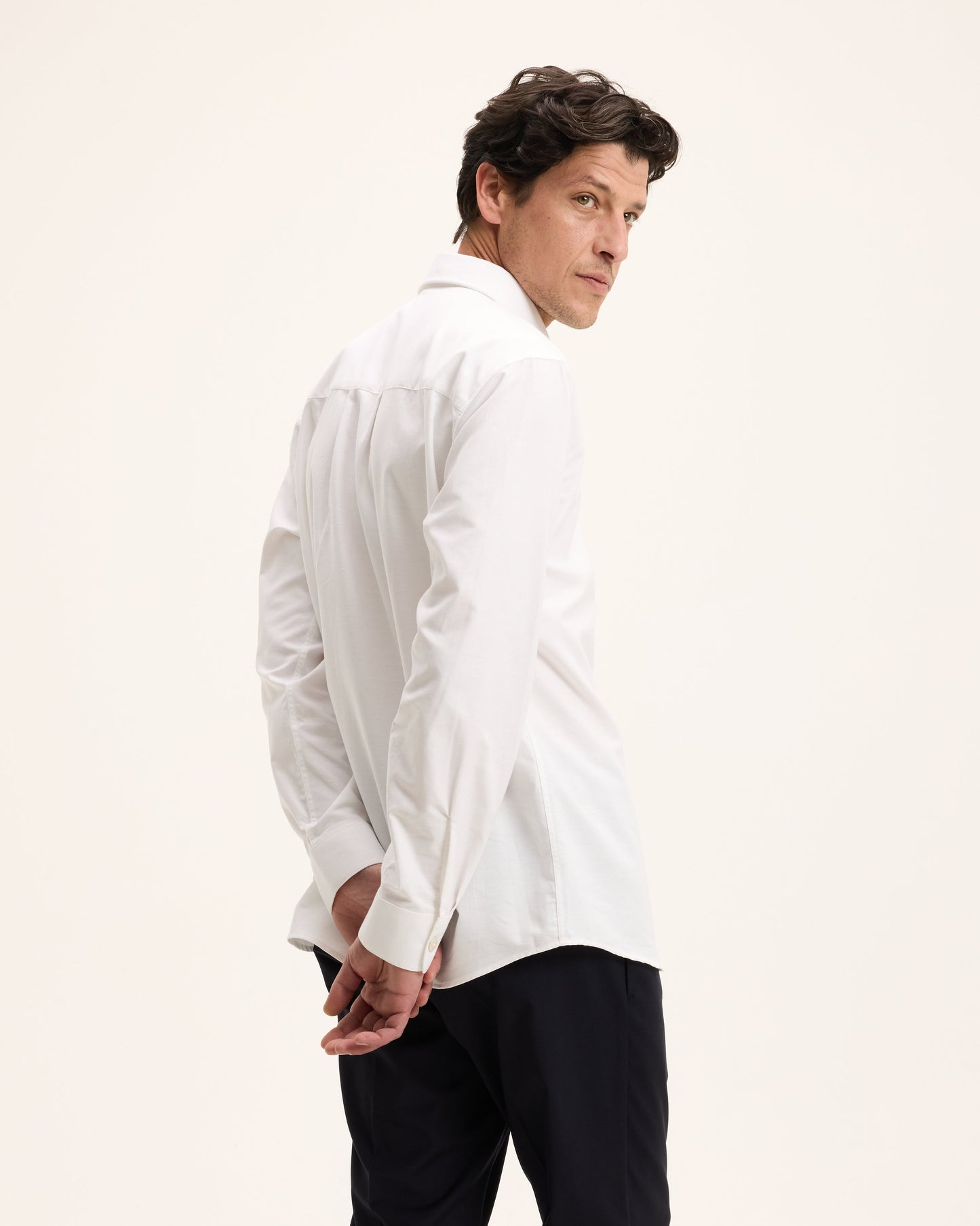 Sox Relaxed Fit Shirt Bundle
