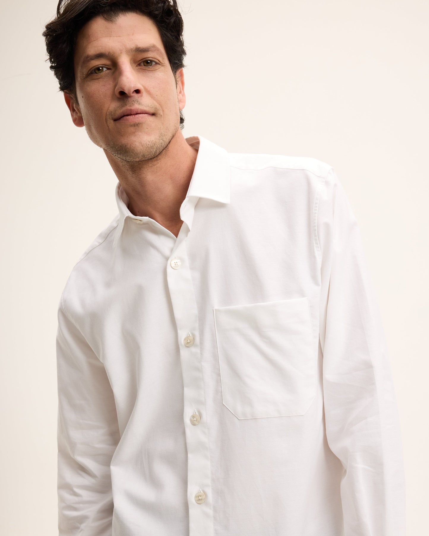 Sox Relaxed Fit Shirt Bundle