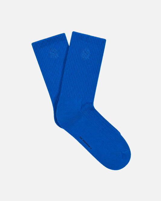 Signature Socks