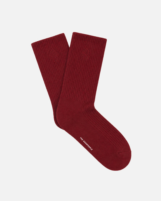 Signature Socks Heritage 2-pack