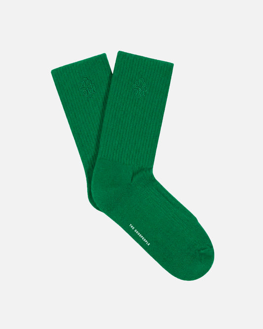 Signature Socks Rotterdam 2-pack