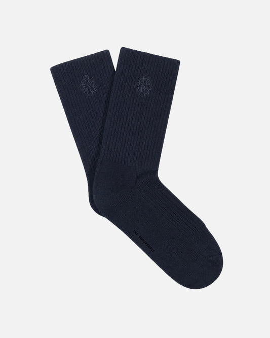 Signature Socks