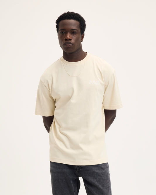Tax Artwork Tee
