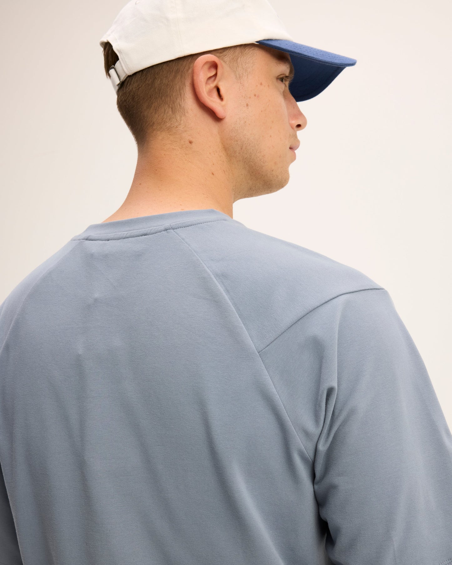 Ted Duo Mixed 2-Pack