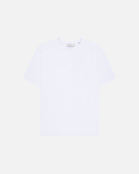 Relaxed Fit T-shirt