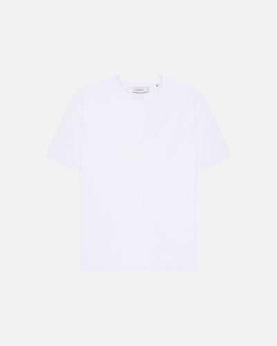 Relaxed Fit T-shirt