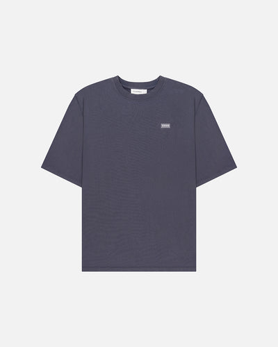 Theo Heavy Weight Tee